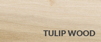 tulipwood suppliers